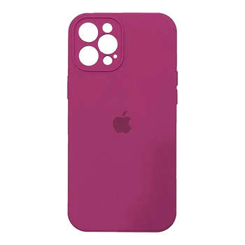 کاور سیلیکونی محافظ لنزدار مناسب گوشی iPhone 13 Pro